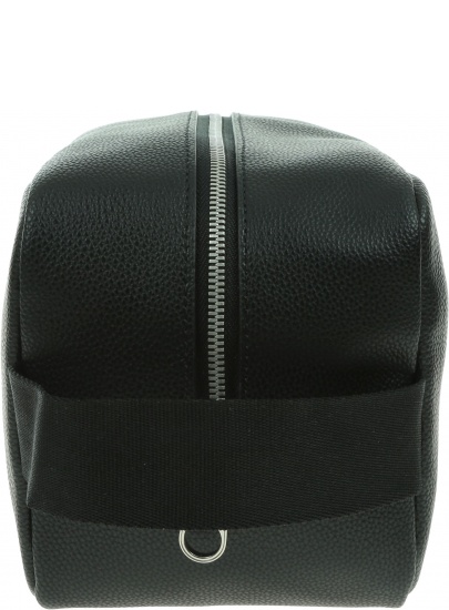 Kosmetyczka CALVIN KLEIN JEANS Micro Pebble Wshbag K50K507228 BDS