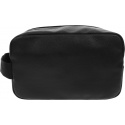 Kosmetyczka CALVIN KLEIN JEANS Micro Pebble Wshbag K50K507228 BDS