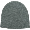 Czapka Zimowa CALVIN KLEIN Beanie Basic Wool K50K507444 PC9
