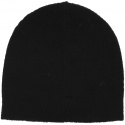 Czapka Zimowa CALVIN KLEIN Beanie Basic Wool K50K507444 BAX