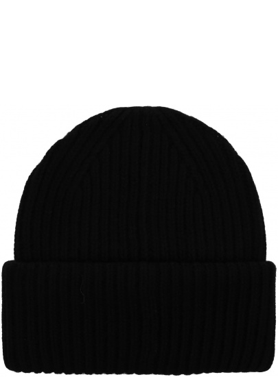 Czapka Zimowa CALVIN KLEIN Organic Knit Xl Beanie K50K507445 BAX