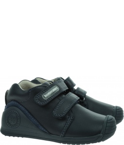 BIOMECANICS Biogateo 161141 Azul | EN