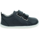 BOBUX Grass Court Switch Navy 731704 | EN