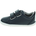 BOBUX Grass Court Switch Navy 731704 | EN