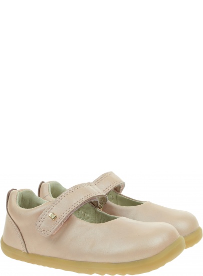 BOBUX Delight Dusk Pearl...