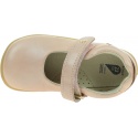 Różowe Balerinki BOBUX Delight Dusk Pearl 728426 5