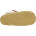 Różowe Balerinki BOBUX Delight Dusk Pearl 728426 6