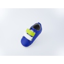 Półbuty BOBUX Grass Court Switch Blueberry 731701