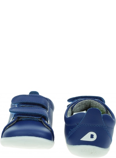 Półbuty BOBUX Grass Court Switch Blueberry 731701