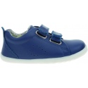 Półbuty BOBUX Grass Court Switch Blueberry 731701