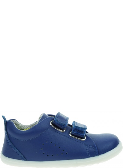 Półbuty BOBUX Grass Court Switch Blueberry 731701