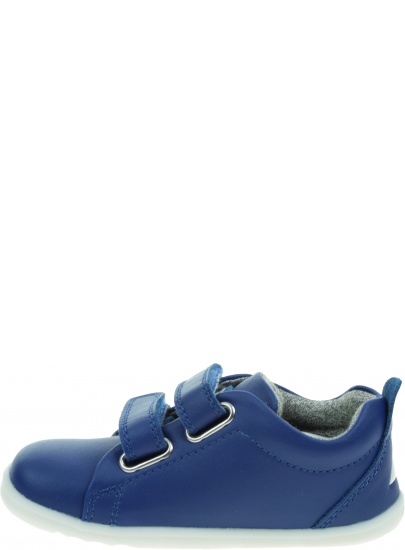 Półbuty BOBUX Grass Court Switch Blueberry 731701
