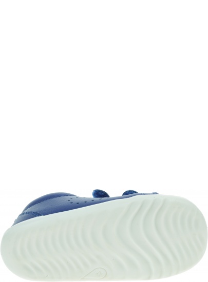 Półbuty BOBUX Grass Court Switch Blueberry 731701