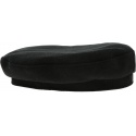 Kaszkiet CALVIN KLEIN Focused Baker Hat Me K60K608515 BAX