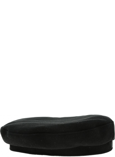 Kaszkiet CALVIN KLEIN Focused Baker Hat Me K60K608515 BAX