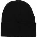 Czapka Zimowa TOMMY JEANS Tjm Sport Beanie AM0AM07947 BDS