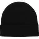 Czapka Zimowa TOMMY HILFIGER Beanie AM0AM08323 BDS