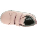 Różowe Półbuty BOBUX Grass Court Seashell Pink 832409A