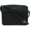 Torebka Listonoszka CALVIN KLEIN JEANS Mono Mix Camera Bag K60K608426 0GJ