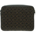 Torebka Listonoszka CALVIN KLEIN JEANS Mono Mix Camera Bag K60K608426 0HD