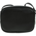Torebka CALVIN KLEIN JEANS Camera Bag K60K608376 BDS