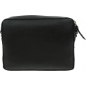 Torebka Listonoszka CALVIN KLEIN Re-Lock Camera Bag K60K608414 BAX