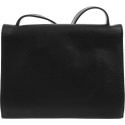Torebka Listonoszka CALVIN KLEIN Minimal Monogram Xbody K60K608385 BDS