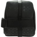 Kosmetyczka CALVIN KLEIN JEANS Winter Proof WashBag K50K507407 01F