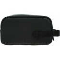 Kosmetyczka CALVIN KLEIN JEANS Winter Proof WashBag K50K507407 01F