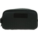 Kosmetyczka CALVIN KLEIN JEANS Winter Proof WashBag K50K507407 01F