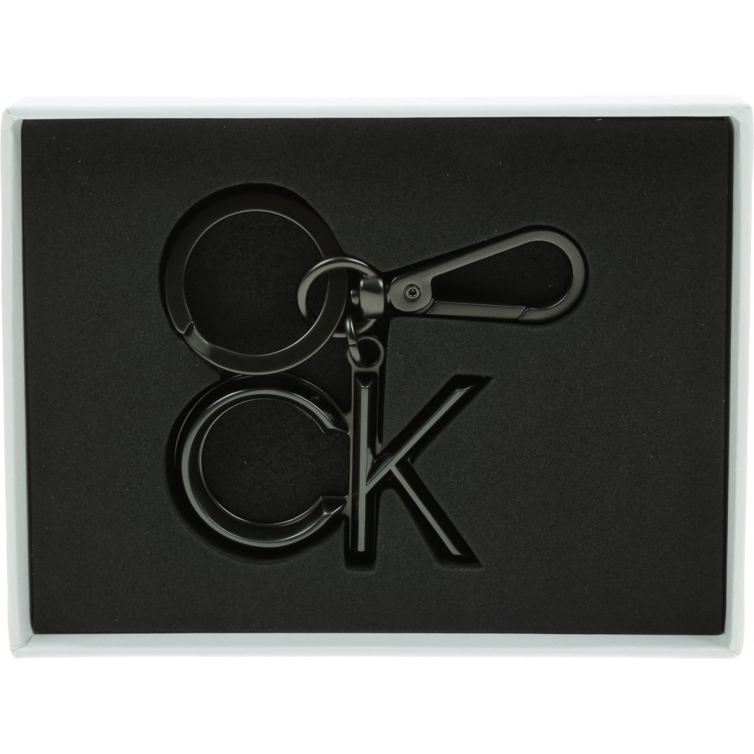 Breloczek CALVIN KLEIN K50K507344 BAX