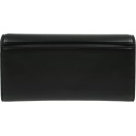 Portfel Damski CALVIN KLEIN Focused Trifold K60K608470 BAX