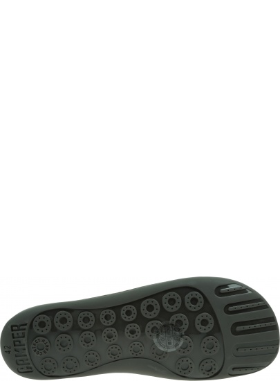 Półbuty CAMPER Peu 36411-097
