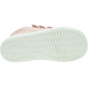 BOBUX Hi Court Seashell 637806 | EN