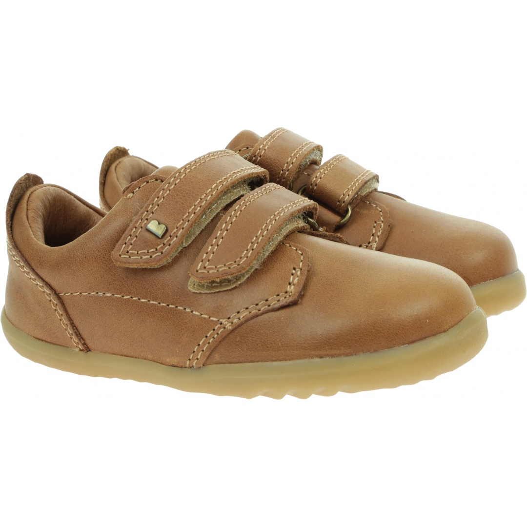 BOBUX Port Caramel 727715 | EN