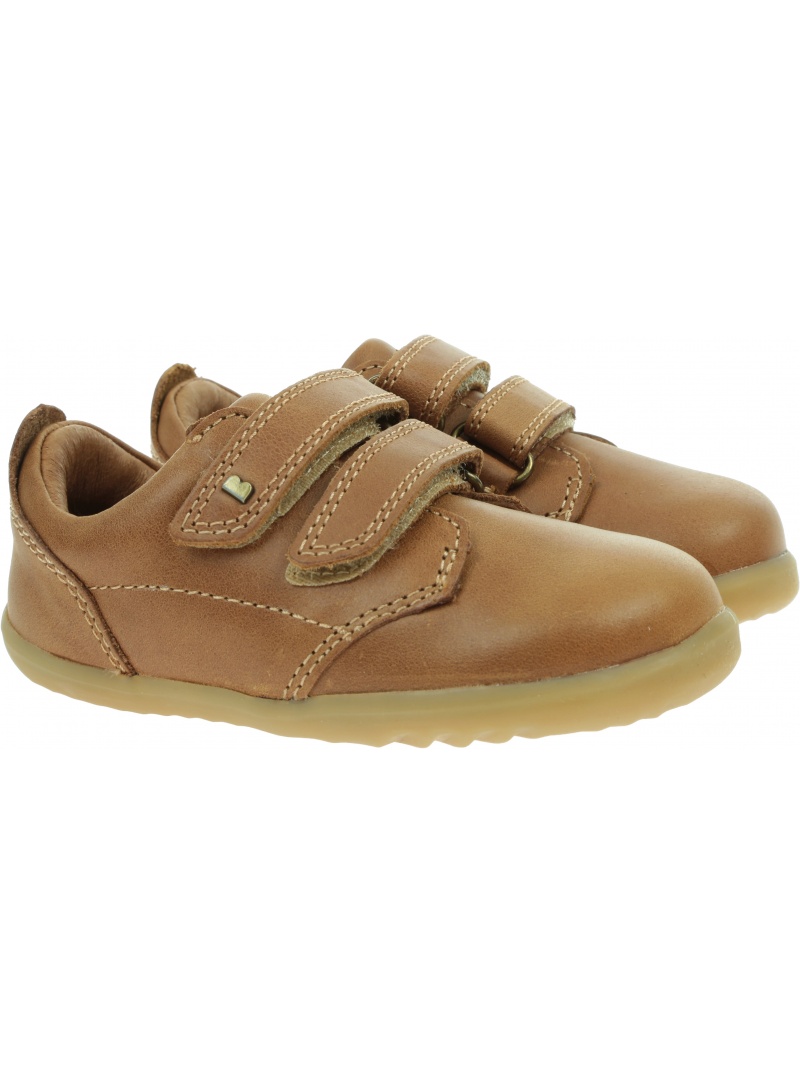 BOBUX Port Caramel 727715 | EN