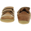 BOBUX Port Caramel 727715 | EN