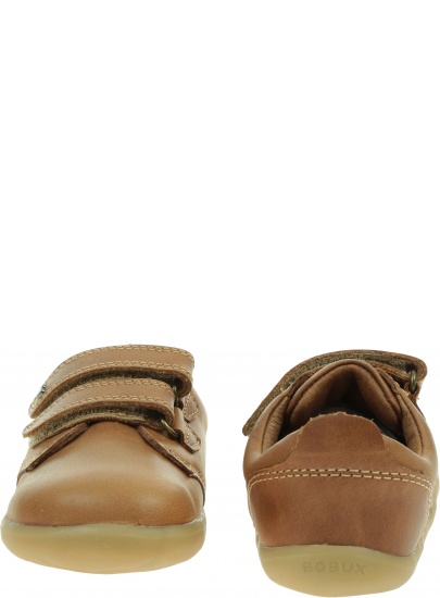 BOBUX Port Caramel 727715 | EN