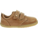 BOBUX Port Caramel 727715 | EN