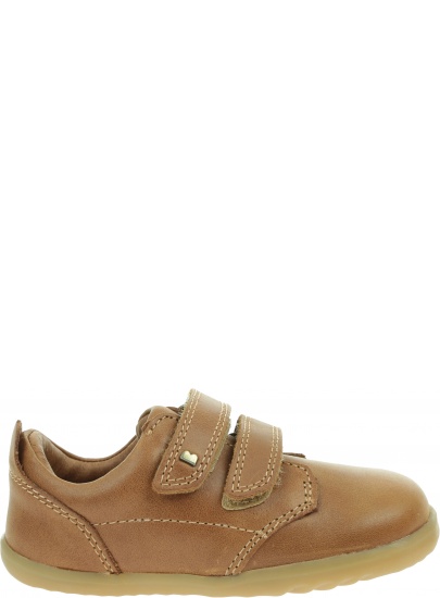 BOBUX Port Caramel 727715 | EN