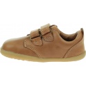 BOBUX Port Caramel 727715 | EN