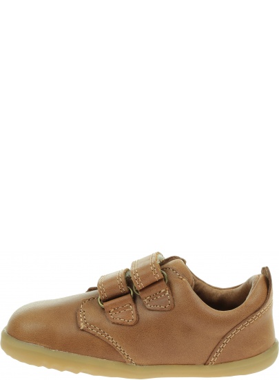 BOBUX Port Caramel 727715 | EN