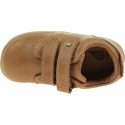 BOBUX Port Caramel 727715 | EN