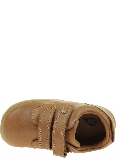 BOBUX Port Caramel 727715 | EN