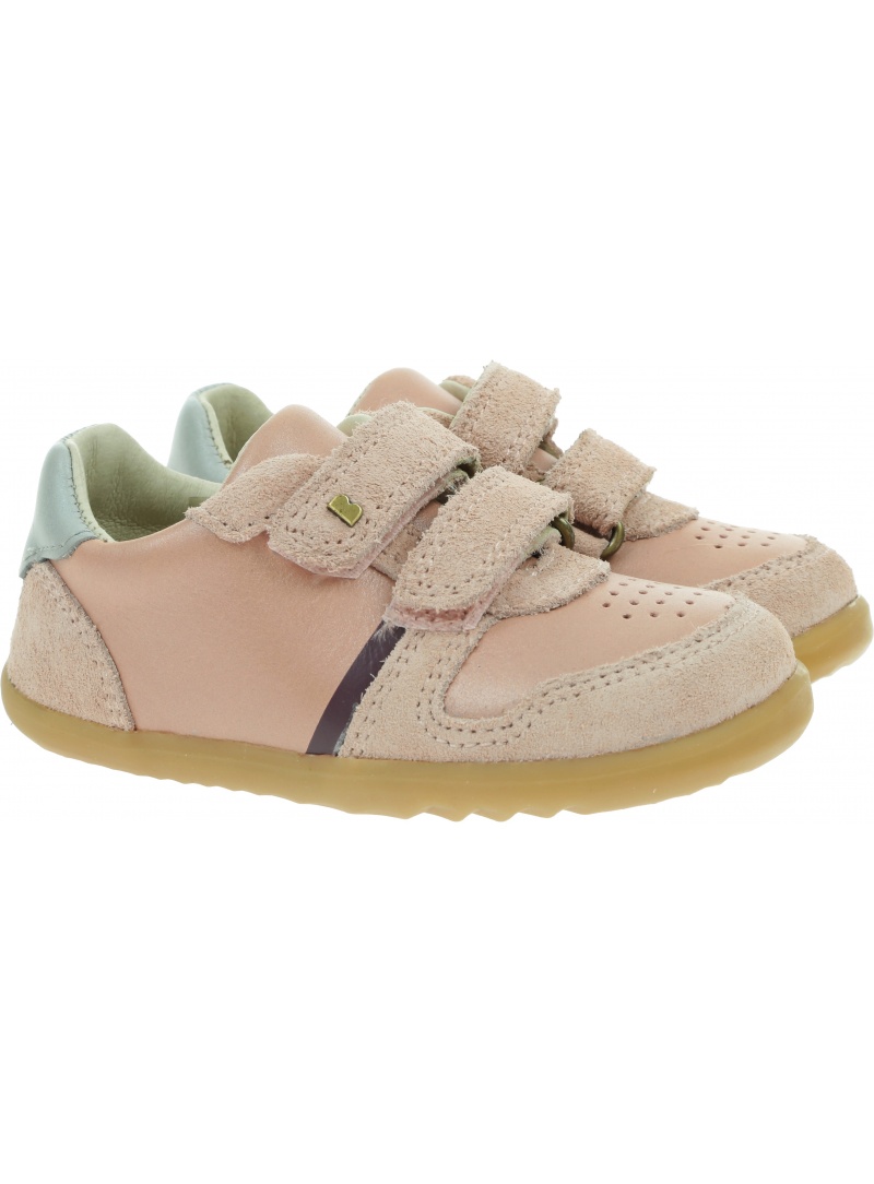 BOBUX Riley Dusk + Silver Pearl 732104 | EN