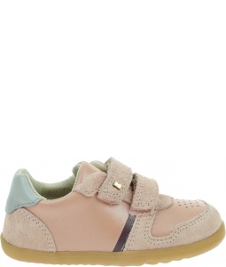 BOBUX Riley Dusk + Silver Pearl 732104 | EN