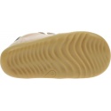 Różowe Półbuty BOBUX Riley Dusk + Silver Pearl 732104
