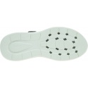Ultralekkie Półbuty SUPERFIT Flash 1-000311-2000