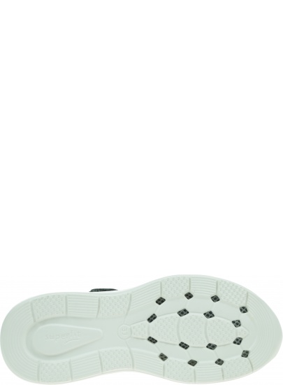 Ultralekkie Półbuty SUPERFIT Flash 1-000311-2000