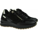 Sneakersy TAMARIS 1-23709-27 048